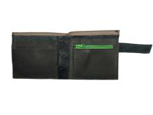 I&B Men's wallet 'Stanimir'
